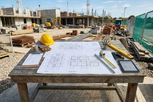 Comprendre les réglementations pour vos travaux : ce qu&rsquo;il faut savoir